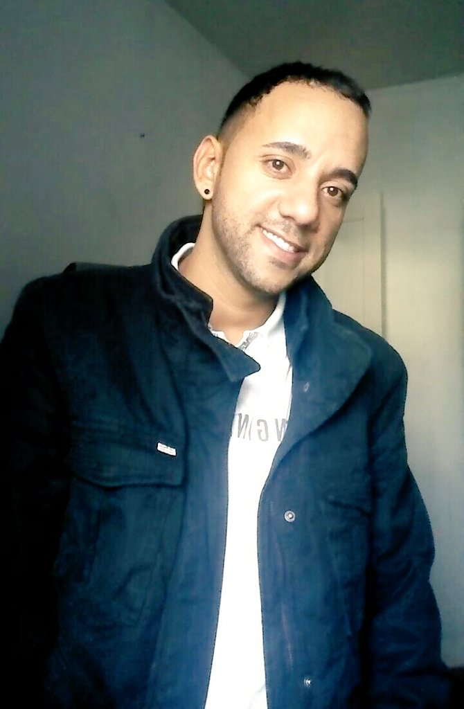luizfxt's tweet photo. Boa tarde a todos! https://t.co/TetZBtDDjO