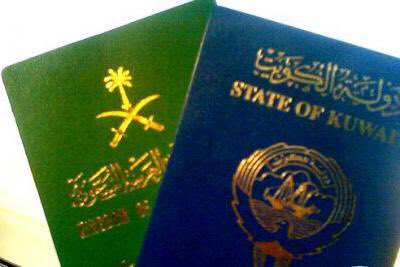 Alsh3bnews's tweet photo. اللهم عليك بالخوارج والدواعش والمرتزقة
اللهم احفظ بﻻدنا وأهلها من كل شر
اللهم أعز اﻹسلام والمسلمين https://t.co/CsC2CisY8T