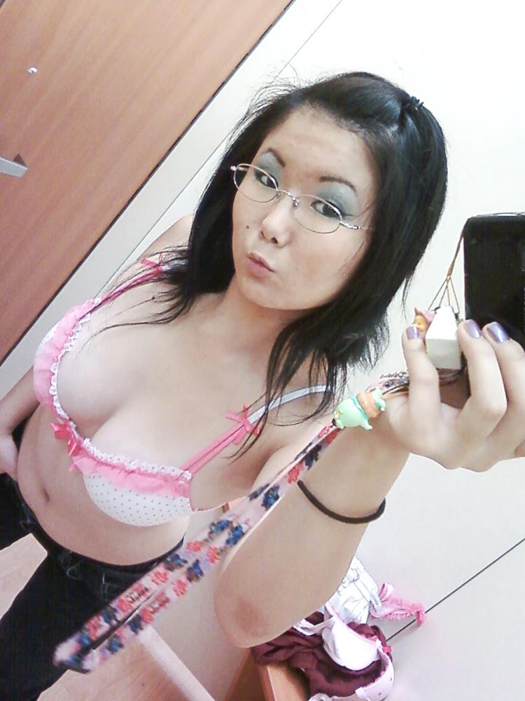 AngelaHoad tweet picture