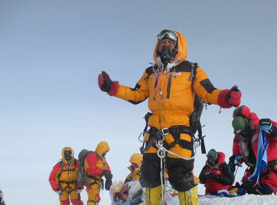 CBC Photodesk tweet media