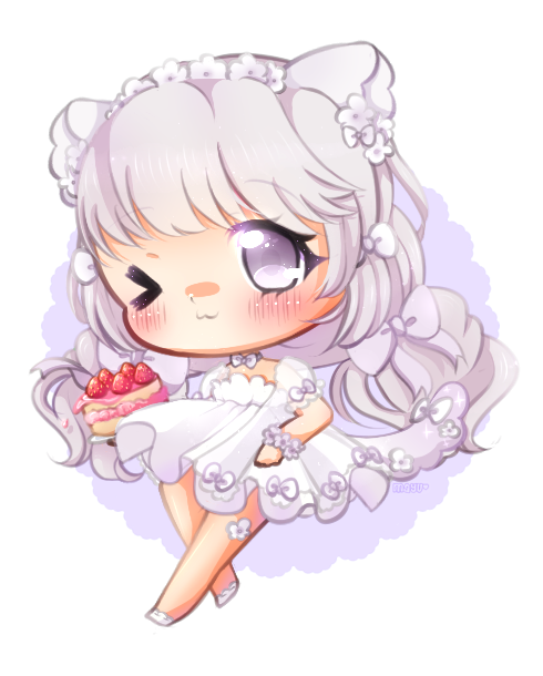 Aucのtwitterイラスト検索結果