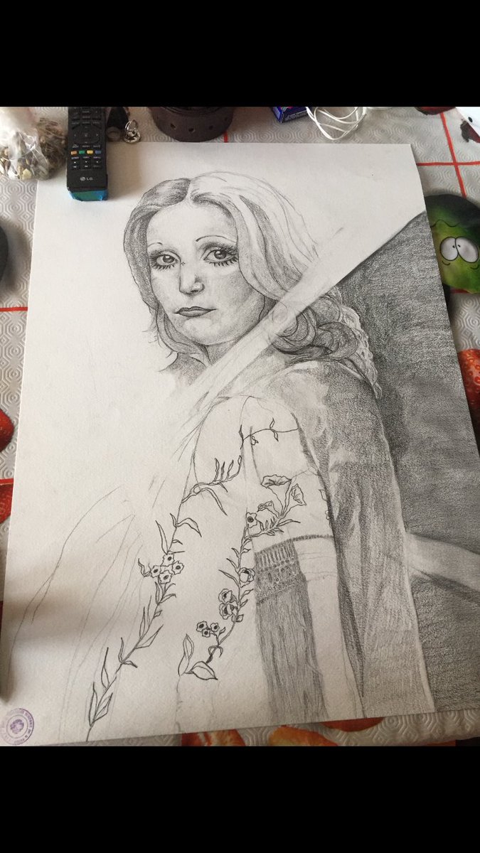 IceStarAS's tweet image. Mio ritratto dedicato a Mia Martini, una delle mie artiste preferite
In posa per il 45 di Piccolo Uomo. Milano, 1972