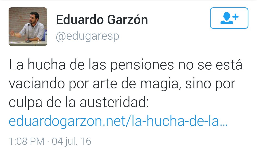 Ahora si nos vamos a tomar por culo. Pedro el genocida amenaza con salir de la UE