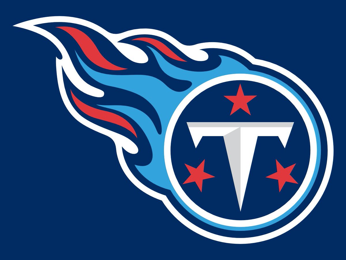 BracketBattles1 tweet picture