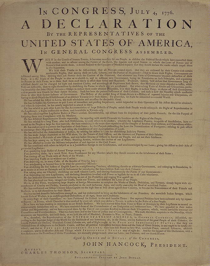 IHSAA1's tweet photo. Happy 4th of July, everyone! #GodBlessAmerica 🇺🇸🎉😀 https://t.co/fcLRI3hpnR