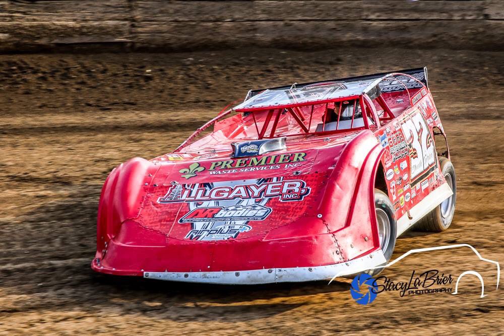 #helltour2016 #latemodel #dirtlife