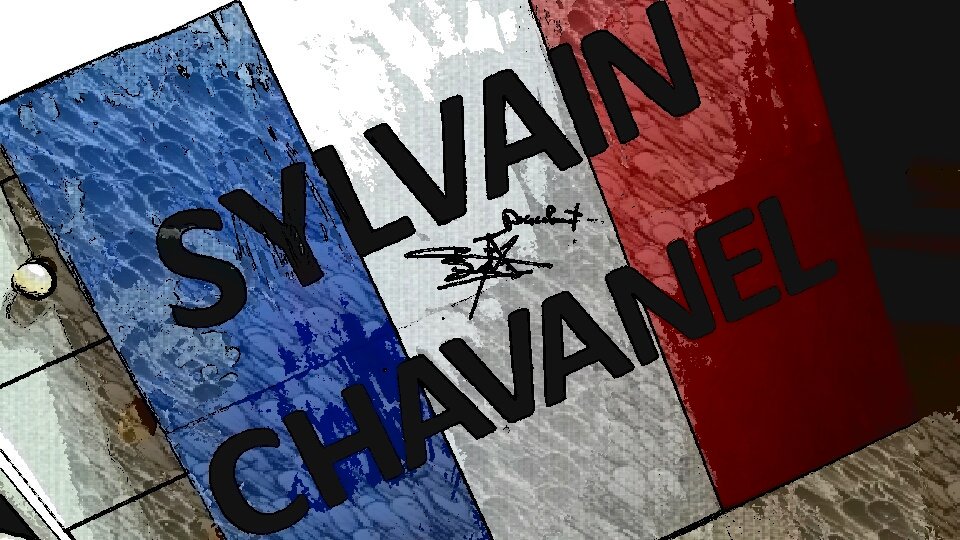 amelie_barbotin's tweet photo. Prête pour demain #TDF #AllezDirectEnergie #AllezChava #Chatellerault https://t.co/NKR0bQAw99