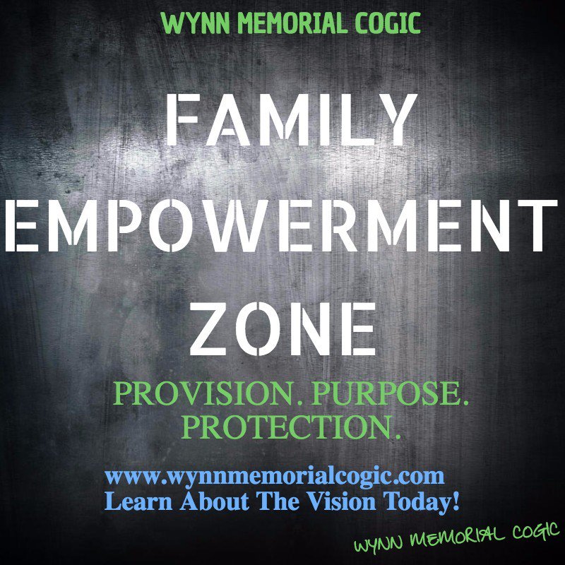team_wynn's tweet photo. https://t.co/ZW4BikM730