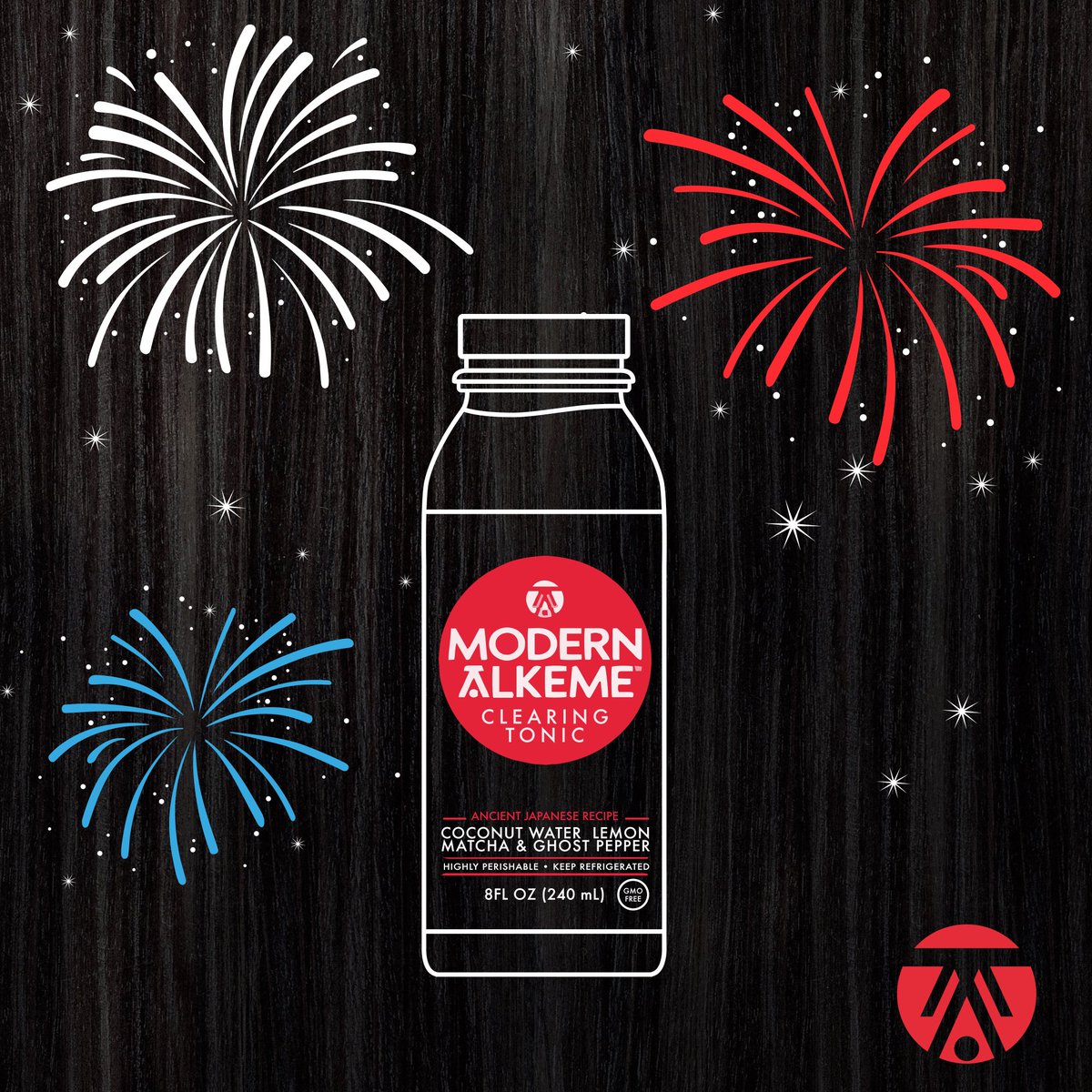 modernalkeme's tweet photo. To independence! #ClearStart #BeFree #MakeLifeSparkle https://t.co/0dtOqliwdV
