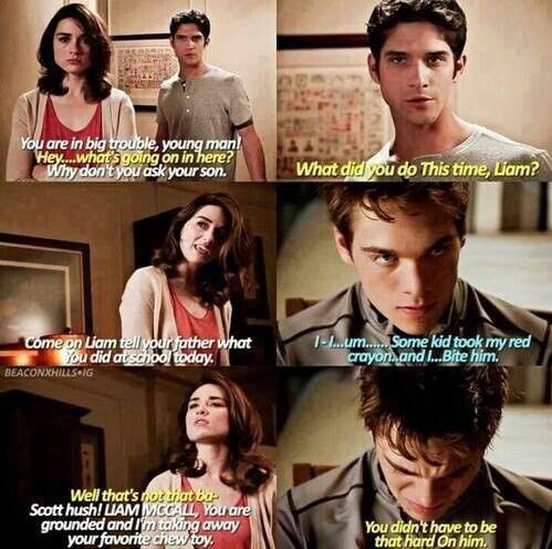 TEENWOLFLOVVER's tweet photo. I can only imagine👫🤗 https://t.co/drXZG4rye0