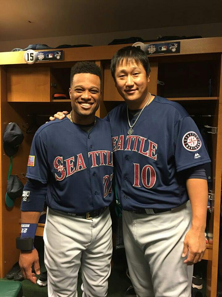 #IndependenceDay with Cano #bigboy10