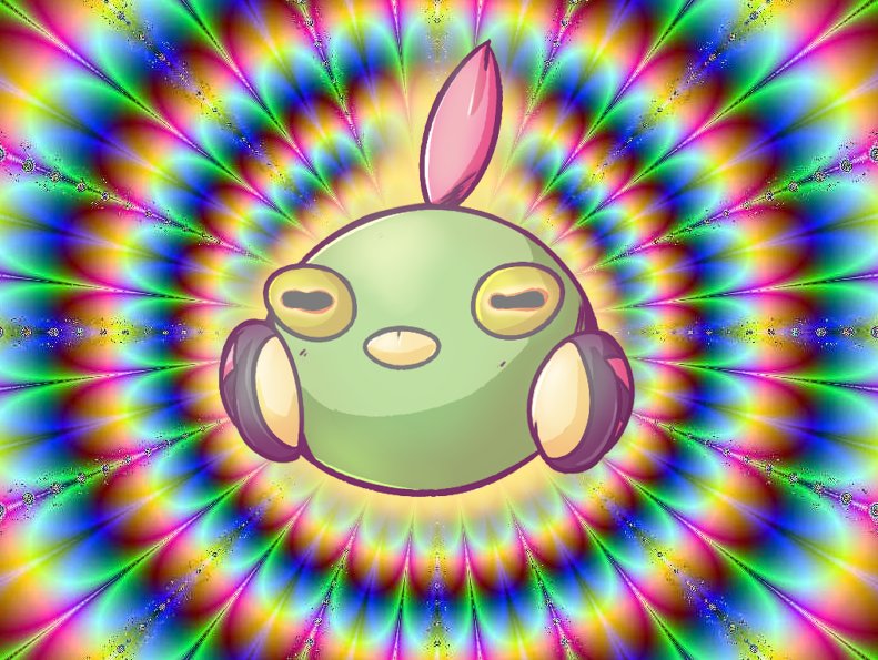 BrachyZoid tweet picture