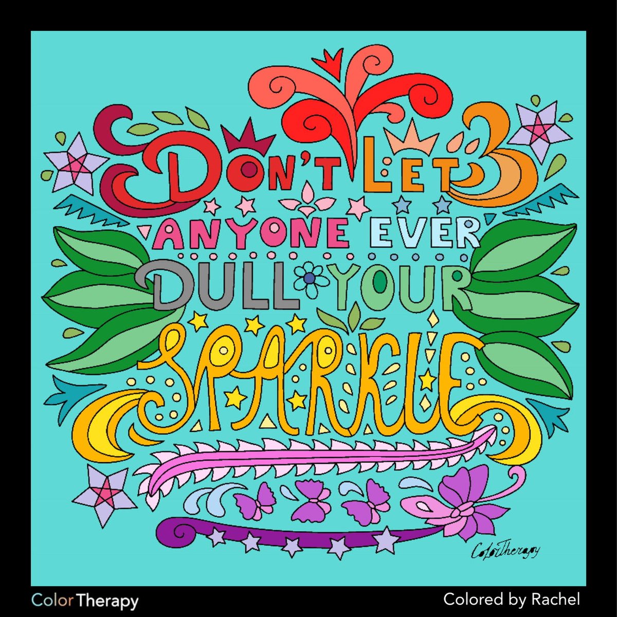 CleverCranberry's tweet photo. https://t.co/coSGqK1aEW