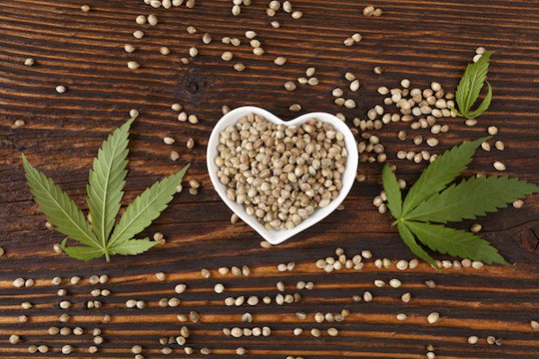 ThinkTankExile's tweet photo. Study Suggests #CBD May Be Fastest-Acting Antidepressant - https://t.co/5GKd8qtKjn   #depression #mmj https://t.co/yt2ZkPrrJD