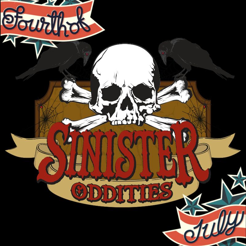 sinisteroddity tweet picture