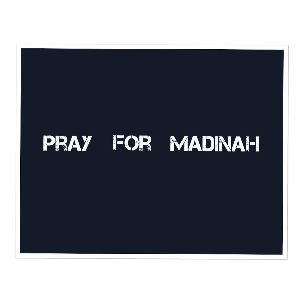 mimi (@mirapoise) on Twitter photo 