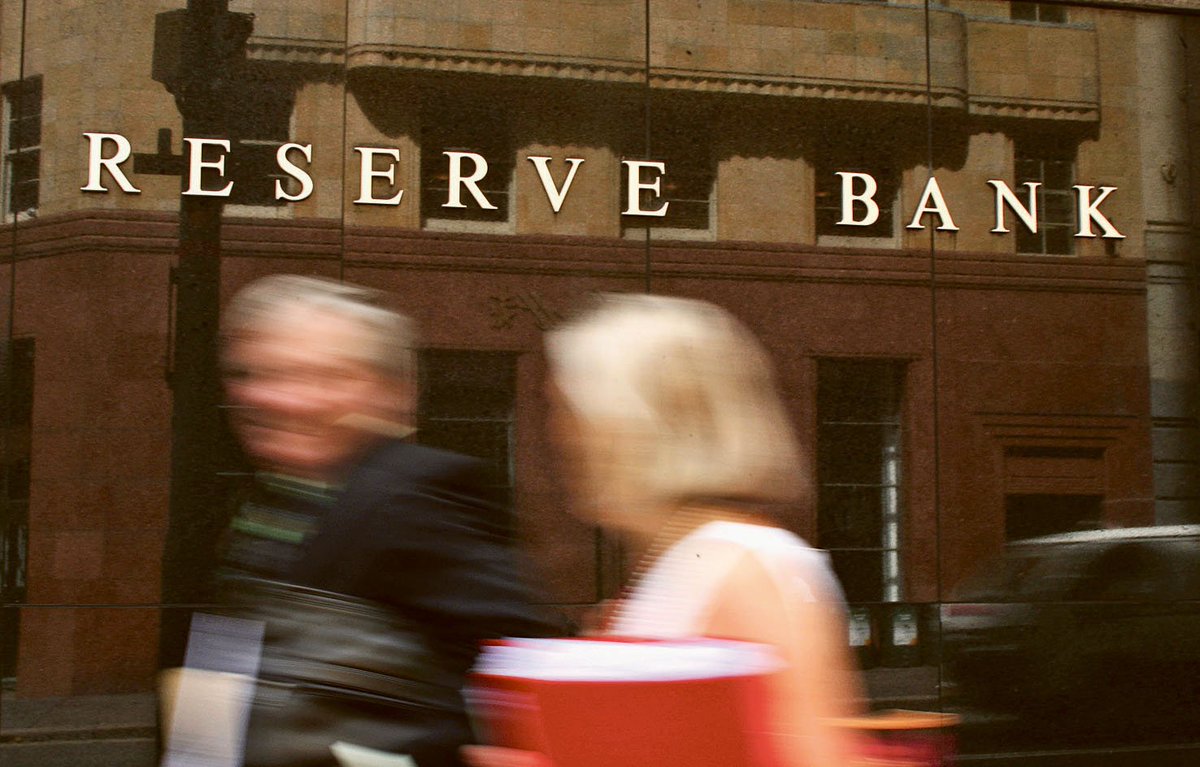 Financial Review tweet media
