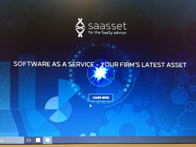 Saasset__SaaSy's tweet photo. Accountants...Be Saassy
Go to https://t.co/8zUocYFXlf https://t.co/B9uSuWSSMi