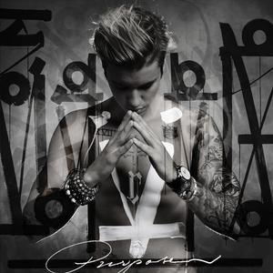 novarahma's tweet photo. Saya sedang mendengarkan "Love Yourself-Justin Bieber". Nikmati musik di JOOX! https://t.co/gaESy0pzkf) https://t.co/y54Wm7Oak1