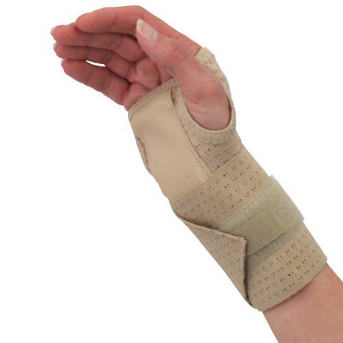neckdoc's tweet photo. Carpal tunnel treatment for Mari https://t.co/XRyn1AWEu0