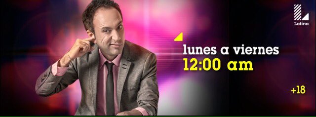 Rating90's tweet photo. RATING 1/07
#LaNocheEsMia 7,4
#LaBateria 5,3
#ElShowDelFutbol 2,7
@galdosoficial @csarpereiradiaz https://t.co/MtxNkmbxo8