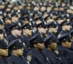 PoliceOne's tweet photo. 15 things cops wish the public knew about policing https://t.co/w3zUeIJjCf https://t.co/U3eZC2GV57