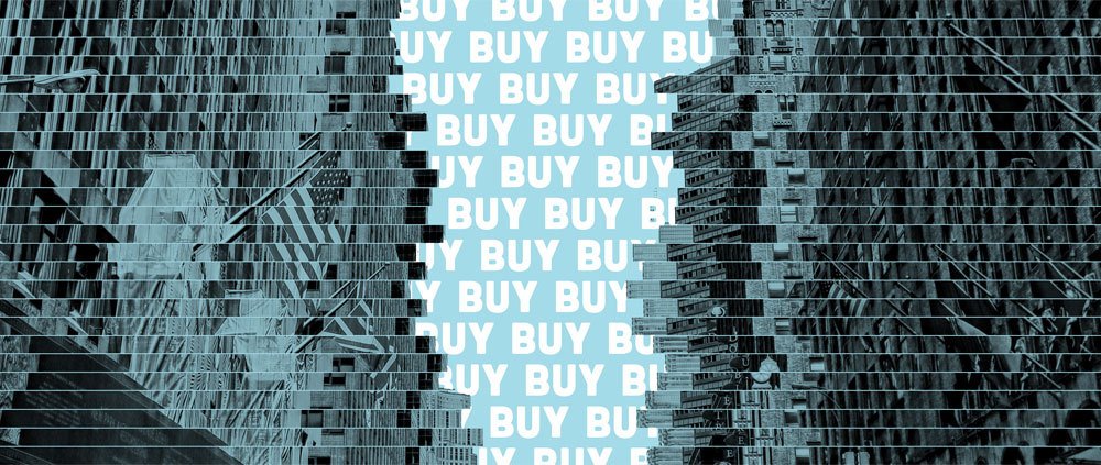 Advent_MediaGrp's tweet image. Check out these tips on how to make our #printadvertisements stand out: hubs.ly/H03v2gs0