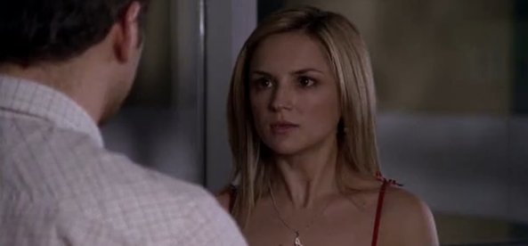 mckenna on X: "#Psych10 #GuestStarDay @RachaelLCook As The wonderful Abigail  Lytar. Can't forget her. https://t.co/xdj5tchN9r" / X