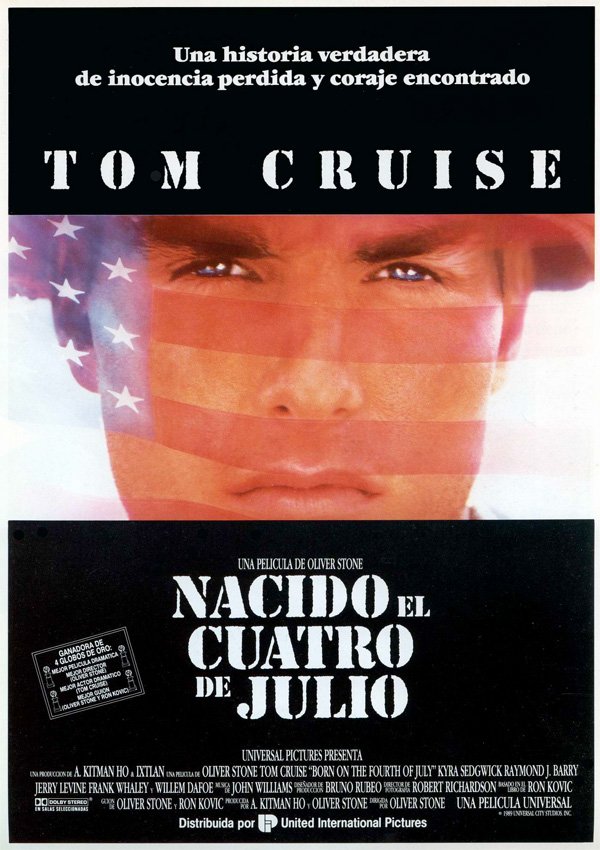 ElColoSantilli's tweet photo. Algo de buen cine https://t.co/aw9nisPser