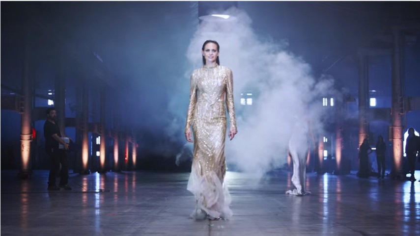 ATP Events tweet media