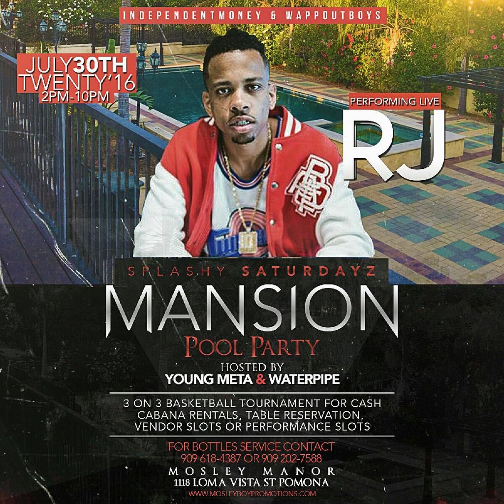 fastlanemgt's tweet photo. I'm jus saying thou turn up or nah hmu if u wanna be apart of this event https://t.co/QT6r9kPloS