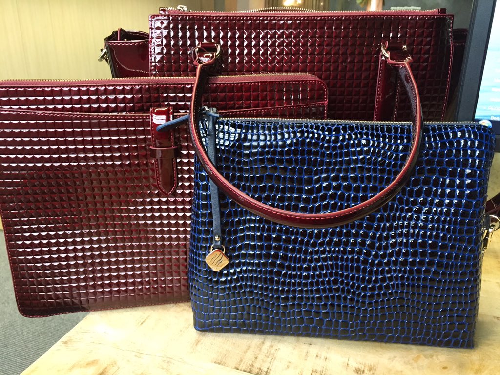 <a href="/SheLionBags/">She Lion</a> - total perfection for the professional