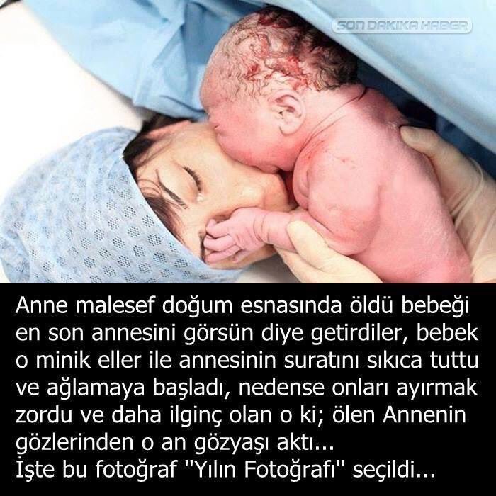 bayauzak's tweet photo. Sözün bittiği yer millet;(( https://t.co/txWqV9k20G
