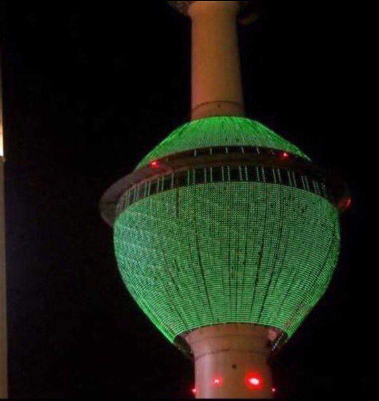 dent_Zain's tweet photo. عواصم الخليج تتضامن مع #السعودية
التضامن مع #العراق اصبح من هولندا والسويد واوربا!
ويكلك اخوة
#القصاص_لشهداء_الكراده https://t.co/eFbUB90Joy