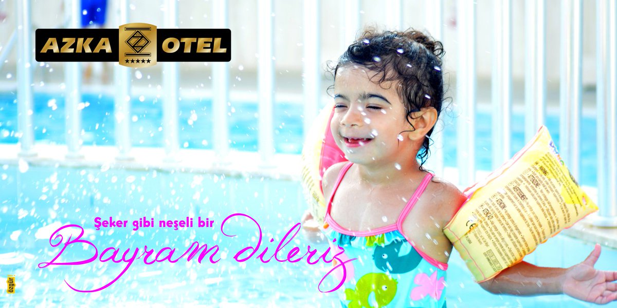 Bayramınızı kutlar, hepinize şeker gibi neşeli bir tatil dileriz. #bodrum #tatil #bardakçı #bayram #şeker