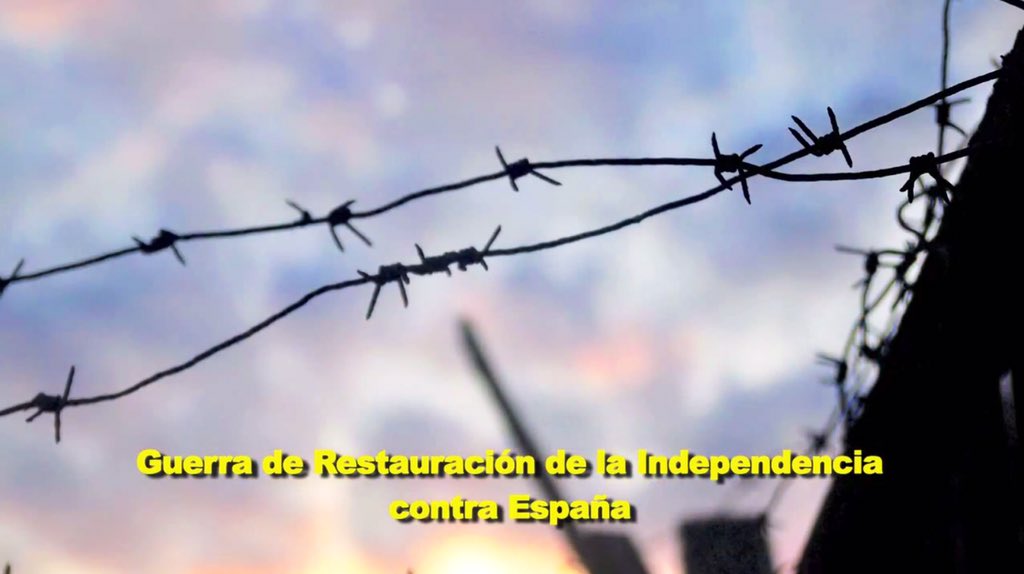 jvcs57's tweet photo. Pensaron que las balas podrían mancillar tu corazón.Sólo lograron elevar más alto al cielo tu Dios, Patria,Libertad! https://t.co/GZq9uJRLVx
