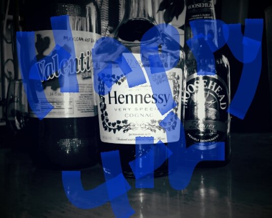 #hennessy #freedom #happy4thofjuly #Happy4th https://t.co/II5p1XF7qi<a href="/tag/hennessy"class="tags">#hennessy</a><a href="/tag/freedom"class="tags">#freedom</a><a href="/tag/happy4thofjuly"class="tags">#happy4thofjuly</a><a href="/tag/happy4th"class="tags">#Happy4th</a>