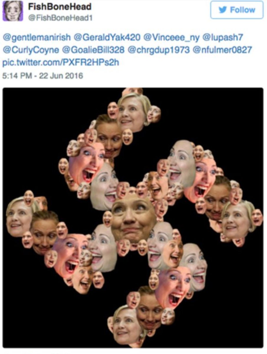 Cmj8oPyUkAA8F4l.jpg