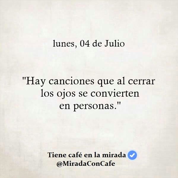MiradaConCafe's tweet photo. https://t.co/mJz4eSxgXi