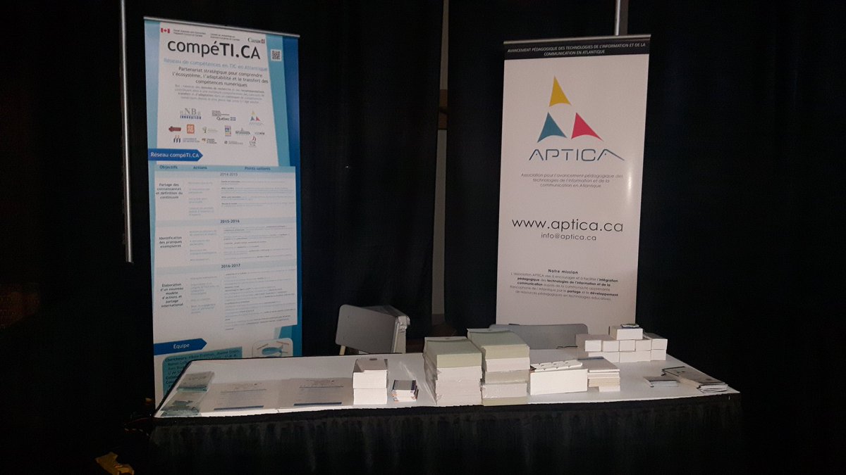 Caitlin Furlong (She/her) tweet media