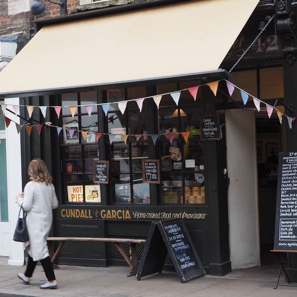 yellywelly's tweet photo. Love this #storefront in #Spitalfields

#ldn4all #strideby #londonshops #loveLondon #mydar… https://t.co/GqX78IRMlb https://t.co/dKjVQJT47E