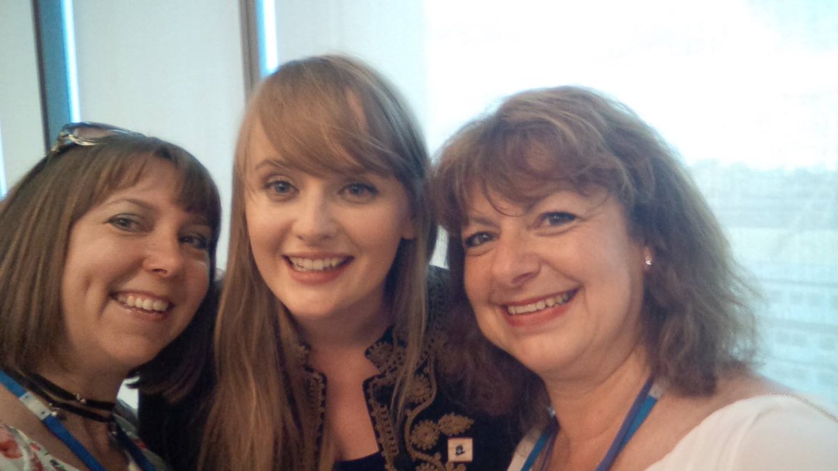 Wonderful day <a href="/DianaAward/">The Diana Award</a> awards for young people .@MrRyanWiggins .<a href="/Mattjohnsons/">Matthew Johnson</a> .<a href="/CharleyBlueUK/">Charley Blue</a> .<a href="/cspencer1508/">Charles Spencer</a>