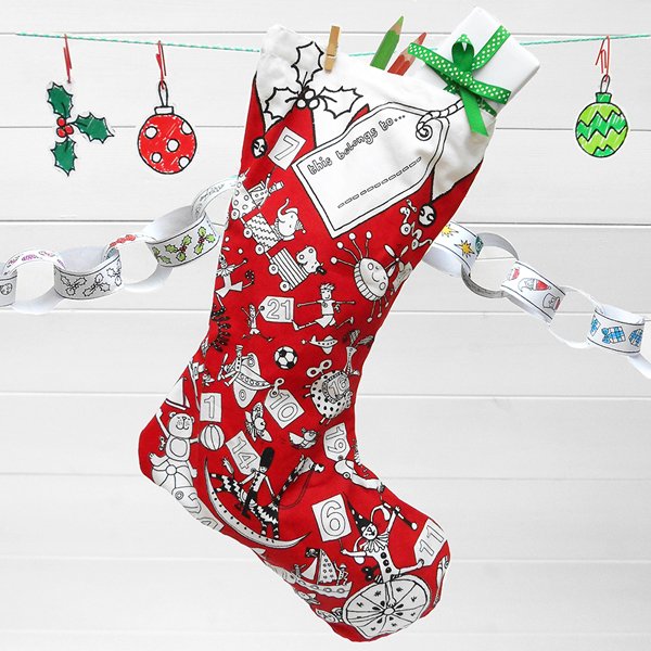 DiddyColours's tweet image. Christmas colour-in #flashsale on our Facebook page ends at 10pm GMT
facebook.com/diddycolours #ChristmasInJuly #kids