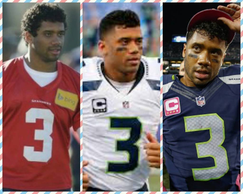 PureJoyRussCi's tweet photo. Russell in Red, White, and Blue.
#RussellWilson #NFLQuarterback #SeahawksQB #Seahawks #Qu… https://t.co/DyeGNL44ot https://t.co/tBKGDo8nrz