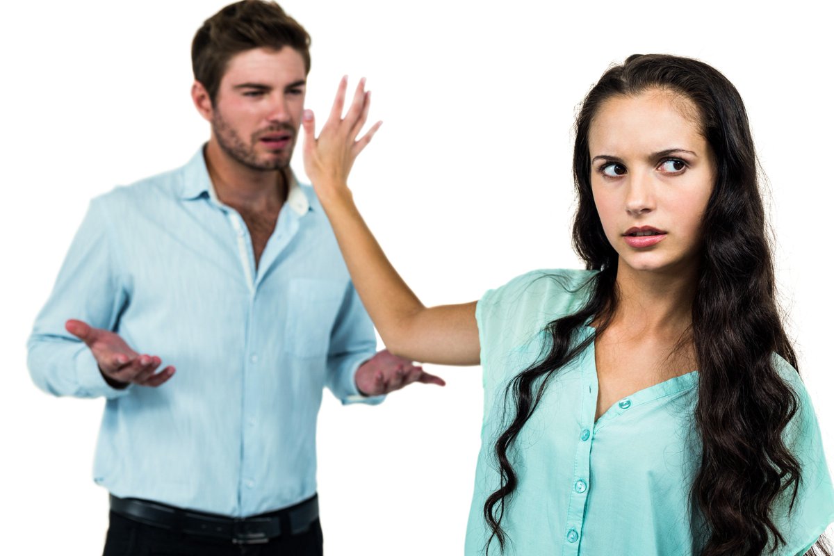 rosalindatweets's tweet image. #SpreadingCivility. 
Arguing? Take it outside. 
Don&apos;t expose everyone 2 ur #drama/#romanceproblems &amp;amp; ruin the #party