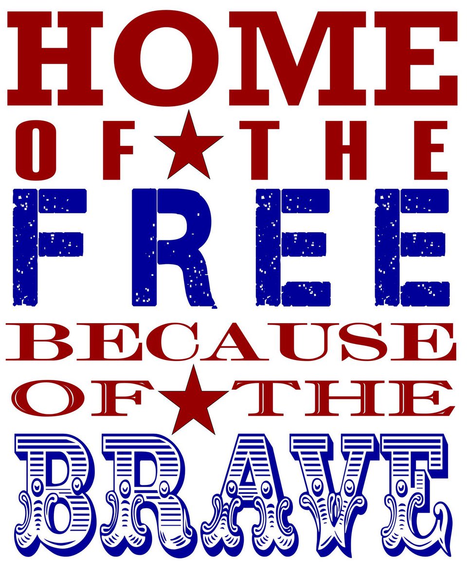 ArtInMotion_WV's tweet photo. Happy Fourth of July Everyone!!!! Hope you all have a fun and exciting Independence Day!!! 🇺🇸🎉💙❤️ https://t.co/zXATfbhuCi