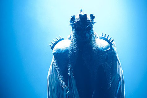 reigninsupremex's tweet image. #GrowingUpWatchingWWE @TripleH's epic and iconic @WWE Wrestlemania entrances