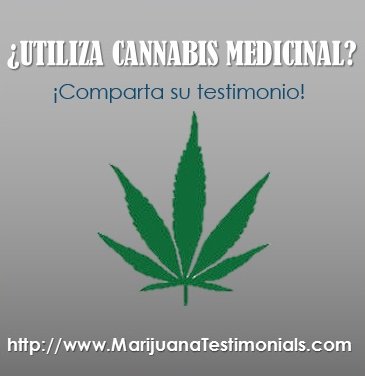 MMJTestimonials's tweet photo. #marijuana #cannabis #mmj #cannabismedicinal #medicinanatural #marihuanamedicinal #marijuanamedicinal #420med https://t.co/DM8dF1zsRd