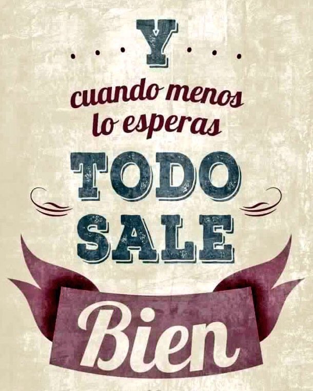 Café Olé tweet media