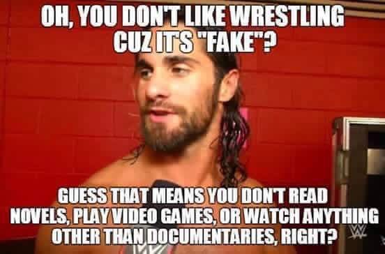 kim 🐝🕸️ tweet media